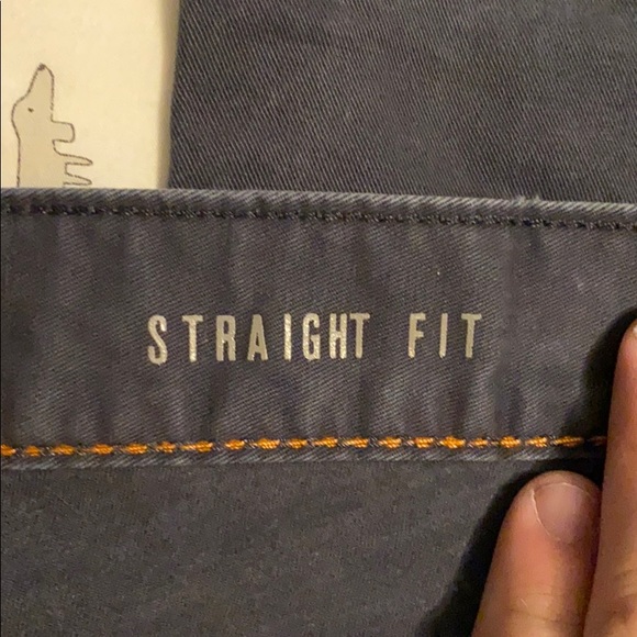 Dockers Dress Pants - Picture 4 of 5